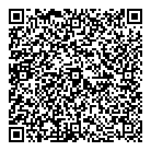QR код "Matiss"