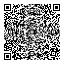 QR код "Рио"