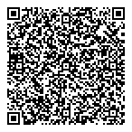 QR код "De Grande Dinero"