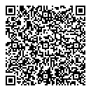 QR код "Tatiani furs"