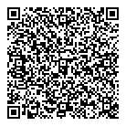 QR код "Fratelli Furs"