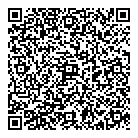 QR код "Меховой стиль"