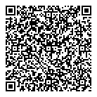 QR код "MilenaFURS"
