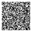 QR код "Белорусский"