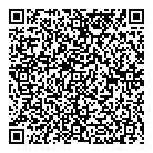 QR код "Leather Studio"