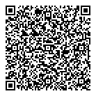 QR код "Barringtons"