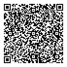 QR код "Престижные меха"