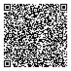 QR код "Anabella"