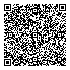 QR код "Alonso"