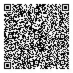 QR код "LiaraModa"