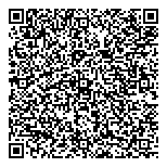 QR код "Магазин верхней одежды"
