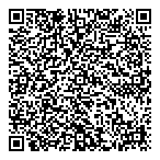 QR код "Venera Furs"