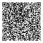 QR код "Panafics"