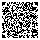QR код "ADAMO"