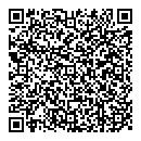 QR код "Yashev & Ko"