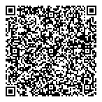 QR код "Твой мех"