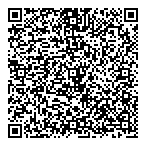QR код "Prima Donna"