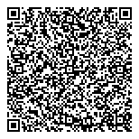 QR код "Снежная Королева"