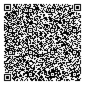 QR код "ОПОП Западного административного округа"