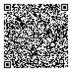 QR код "Pronovias"