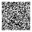 QR код "Lira Family"
