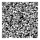 QR код "Мендельсон"