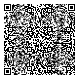 QR код "Farfalla-rus"
