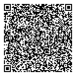 QR код "Дом Невесты"