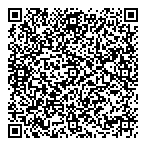 QR код "Bella Bride"