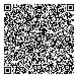 QR код "Duet Wedding"