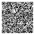 QR код "Del Amor"