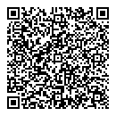 QR код "Dragoman"