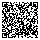 QR код "Tre Sorelle"