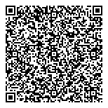QR код "Дом Весты"