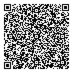 QR код "Nicole"