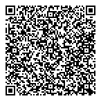 QR код "Vivabride"