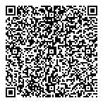 QR код "Торжество"