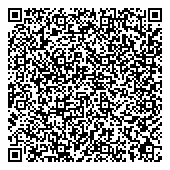 QR код "Love wedding couture"