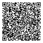 QR код "Belle Аmore"