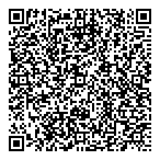 QR код "Bondi blue"