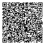 QR код "DIONI"