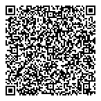 QR код "Ампир"