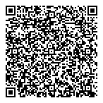 QR код "Mazaltov.ru"