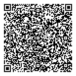 QR код "Мэри Трюфель"