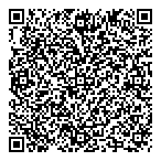 QR код "Love Forever"