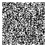 QR код "Novias Dream"