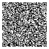 QR код "Шкаф подруги"