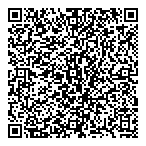QR код "Lily"