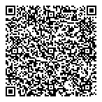 QR код "Svipr"