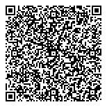 QR код "Свадебный Стиль"